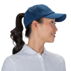 Discount Pony Hat Hats & Visors|Hats