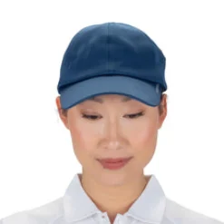 Discount Pony Hat Hats & Visors|Hats