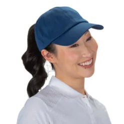 Discount Pony Hat Hats & Visors|Hats
