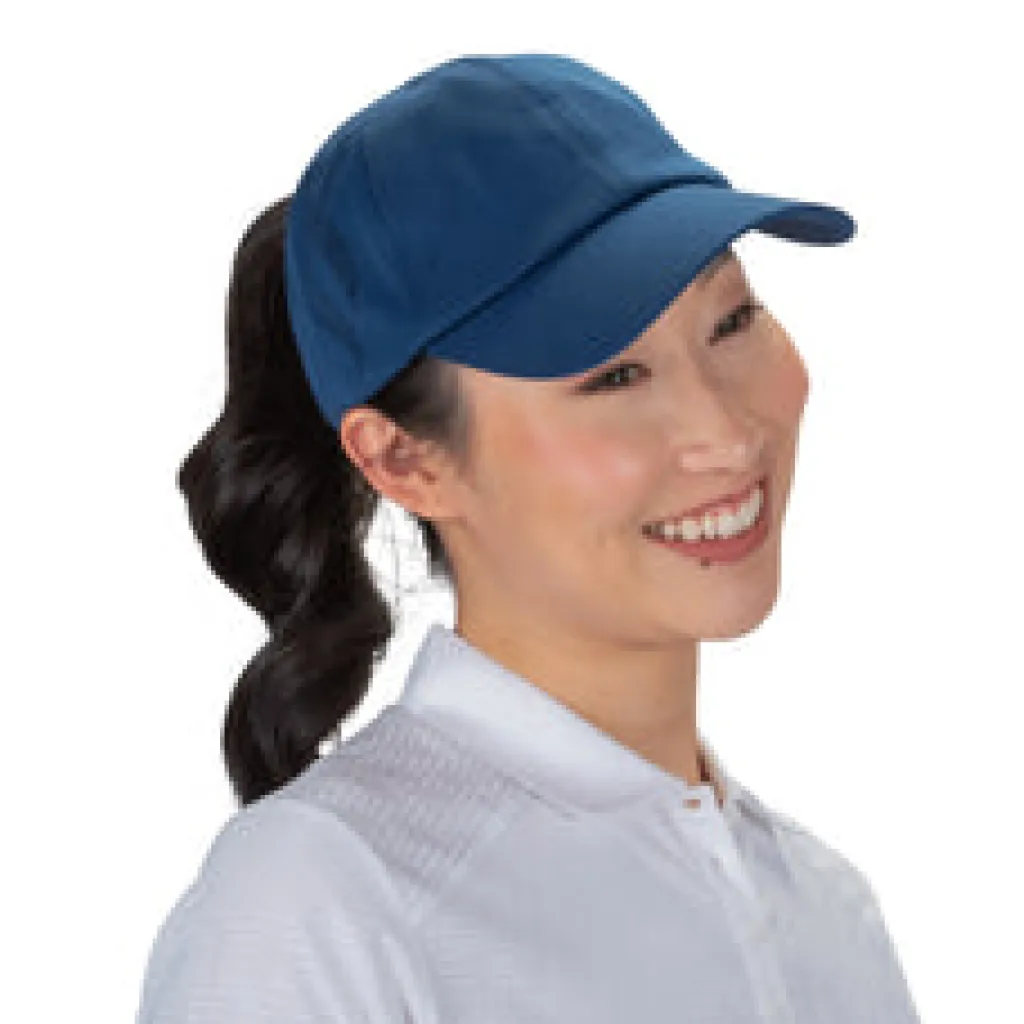 Discount Pony Hat Hats & Visors|Hats