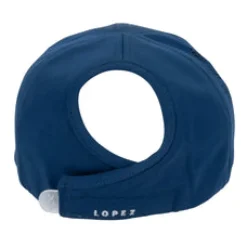 Discount Pony Hat Hats & Visors|Hats