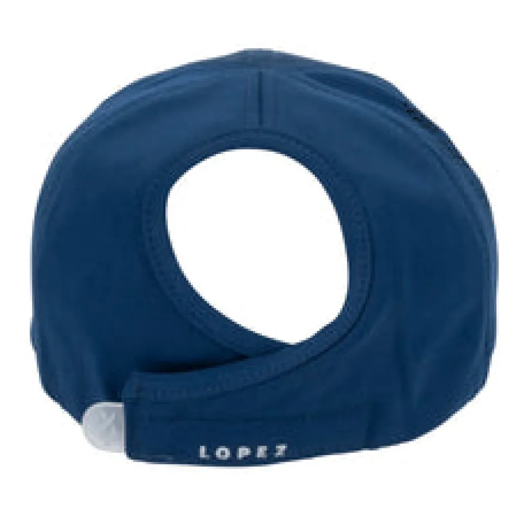 Discount Pony Hat Hats & Visors|Hats