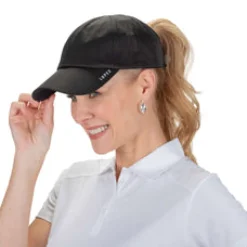 Discount Pony Hat Hats & Visors|Hats
