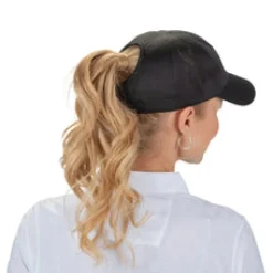 Discount Pony Hat Hats & Visors|Hats