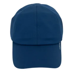 Discount Pony Hat Hats & Visors|Hats