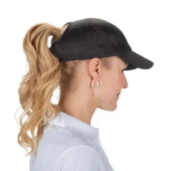 Discount Pony Hat Hats & Visors|Hats