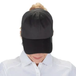 Discount Pony Hat Hats & Visors|Hats