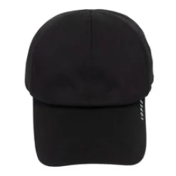 Discount Pony Hat Hats & Visors|Hats