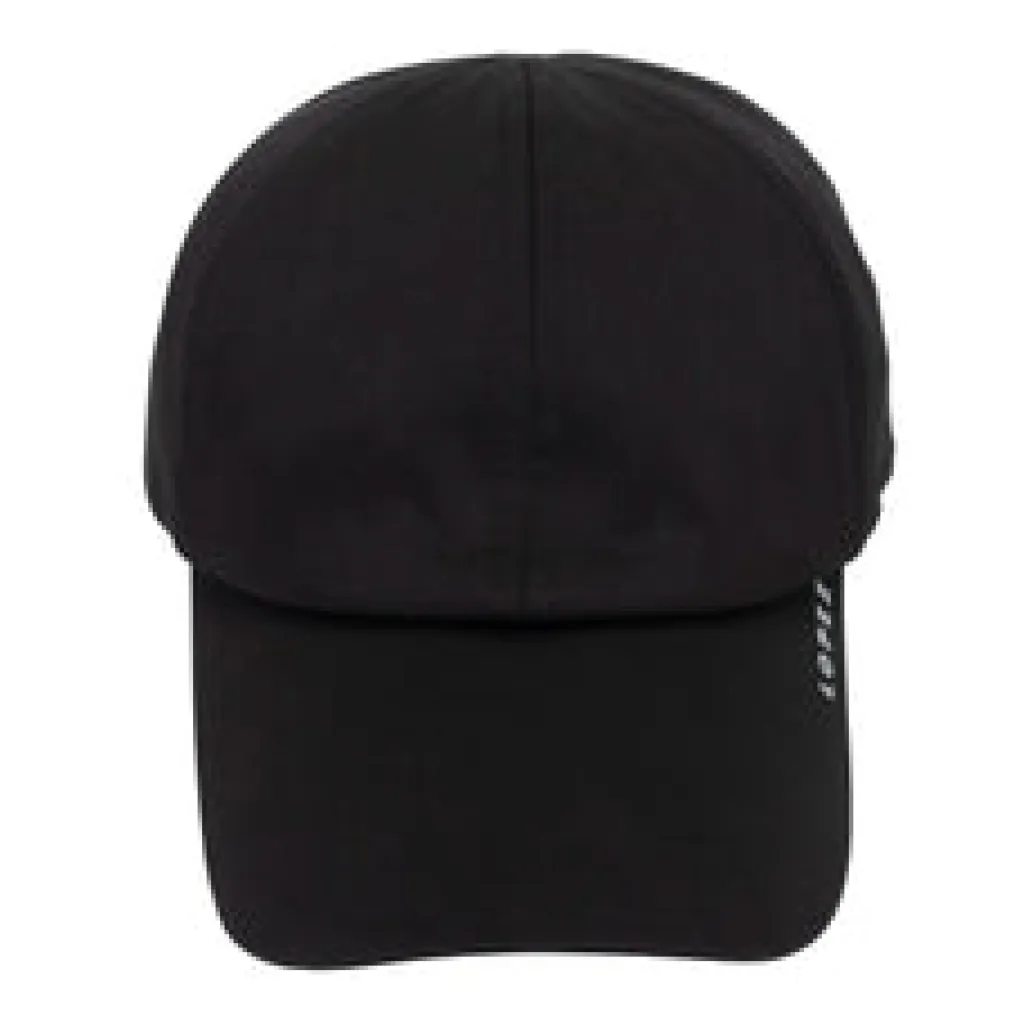 Discount Pony Hat Hats & Visors|Hats