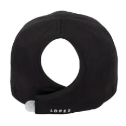 Discount Pony Hat Hats & Visors|Hats