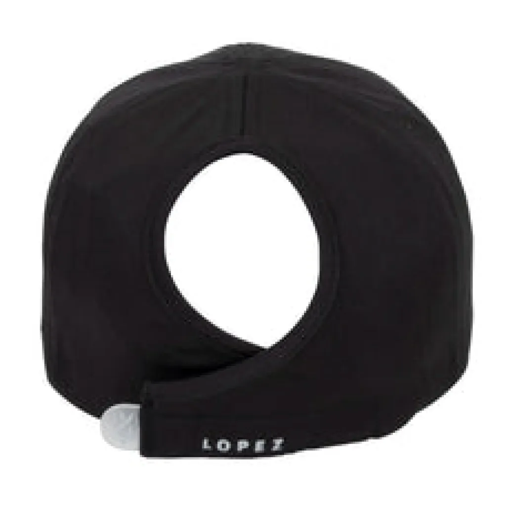 Discount Pony Hat Hats & Visors|Hats
