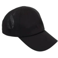 Discount Pony Hat Hats & Visors|Hats