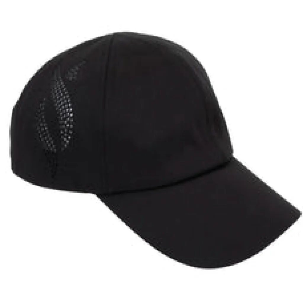 Discount Pony Hat Hats & Visors|Hats