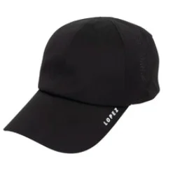 Discount Pony Hat Hats & Visors|Hats