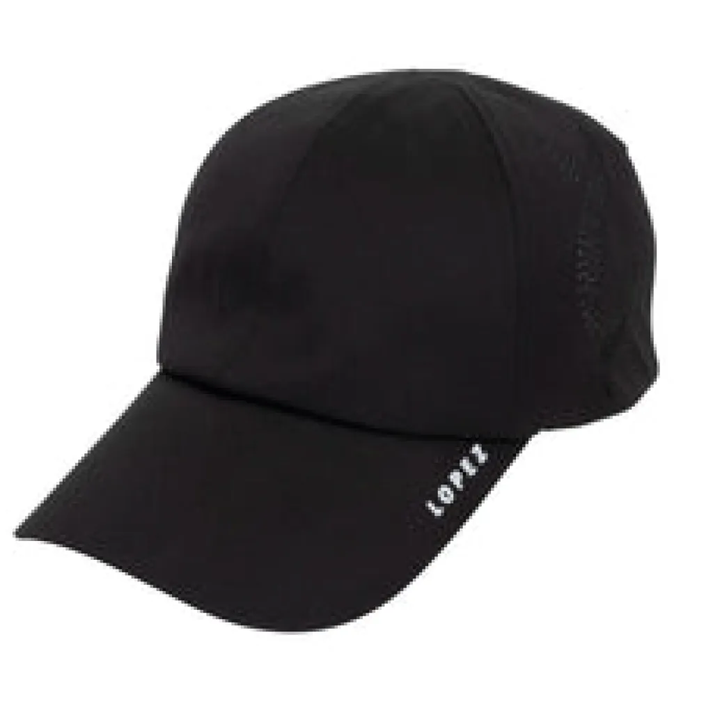 Discount Pony Hat Hats & Visors|Hats
