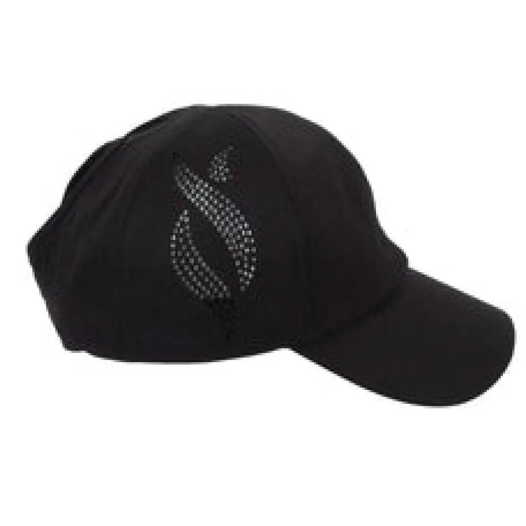 Discount Pony Hat Hats & Visors|Hats