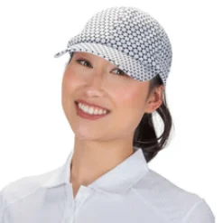 Discount Pony Hat Hats & Visors|Hats
