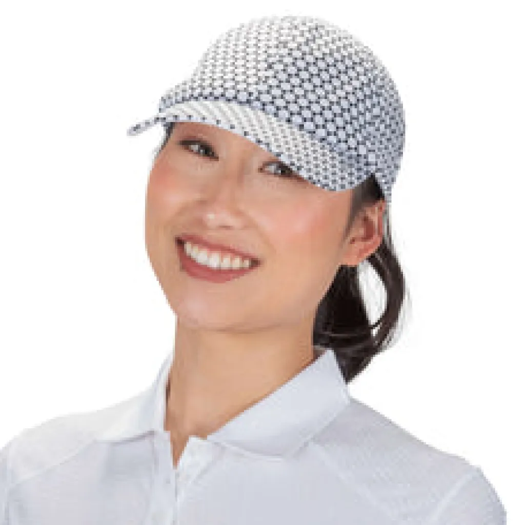 Discount Pony Hat Hats & Visors|Hats