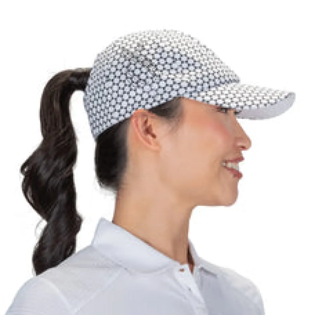 Discount Pony Hat Hats & Visors|Hats
