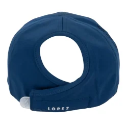 Discount Pony Hat Hats & Visors|Hats
