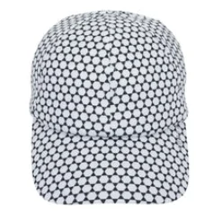 Discount Pony Hat Hats & Visors|Hats