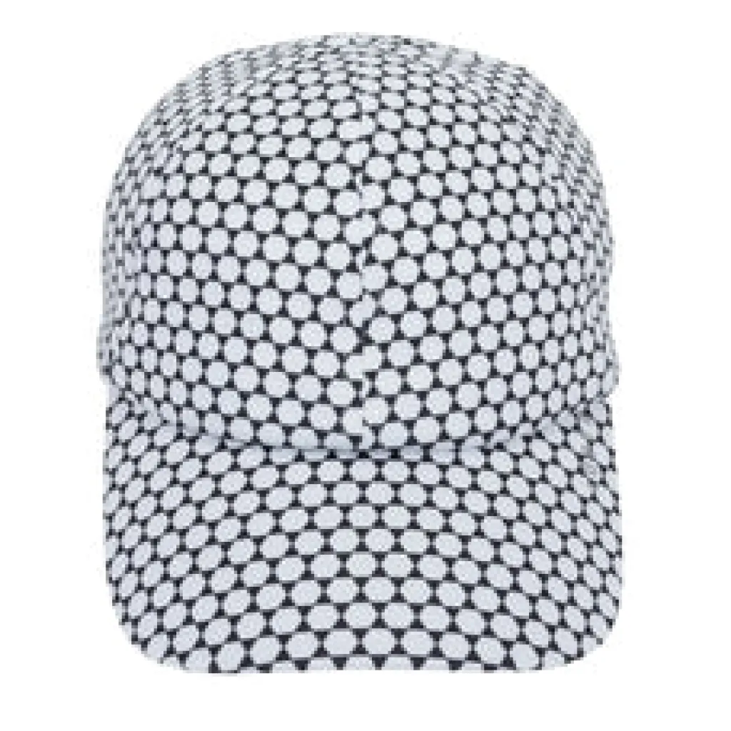 Discount Pony Hat Hats & Visors|Hats