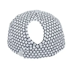 Discount Pony Hat Hats & Visors|Hats