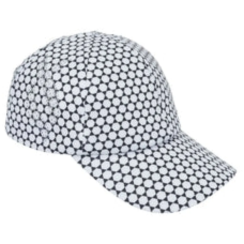 Discount Pony Hat Hats & Visors|Hats