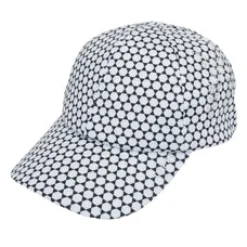 Discount Pony Hat Hats & Visors|Hats