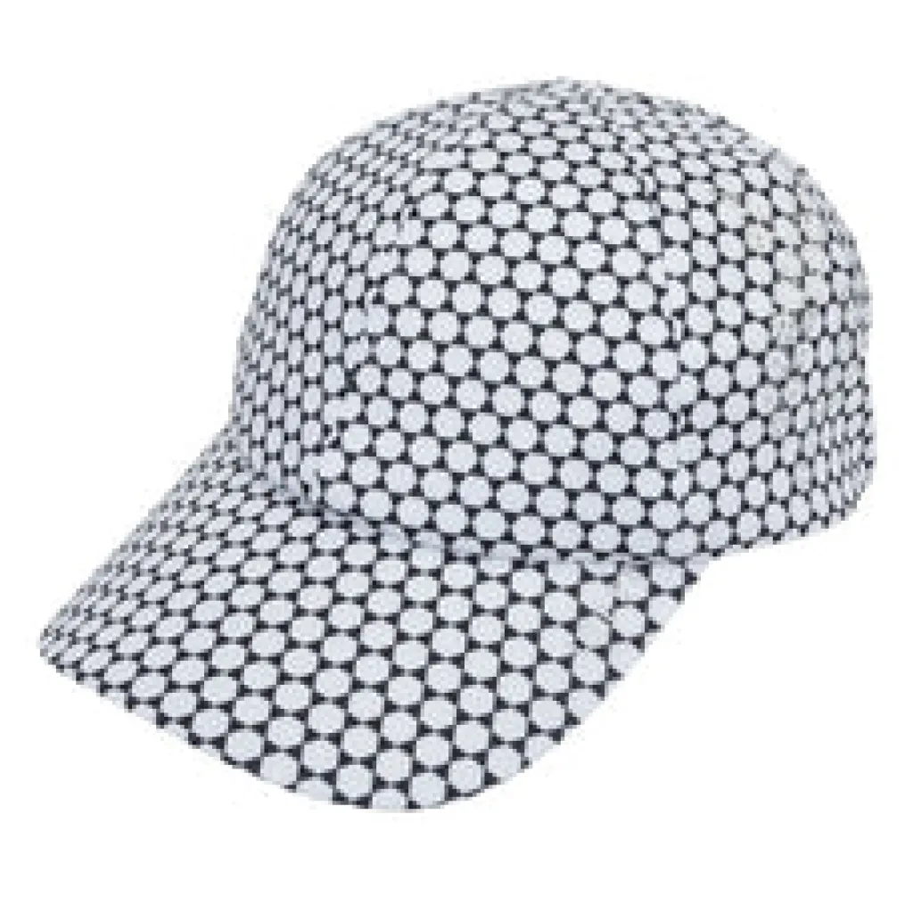 Discount Pony Hat Hats & Visors|Hats