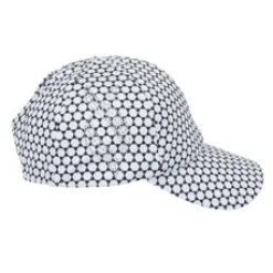 Discount Pony Hat Hats & Visors|Hats
