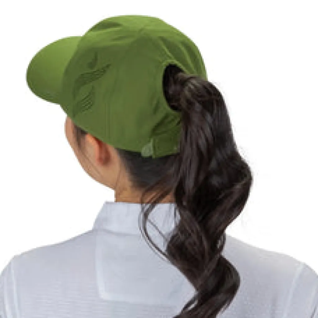 Discount Pony Hat Hats & Visors|Hats