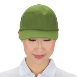 Discount Pony Hat Hats & Visors|Hats