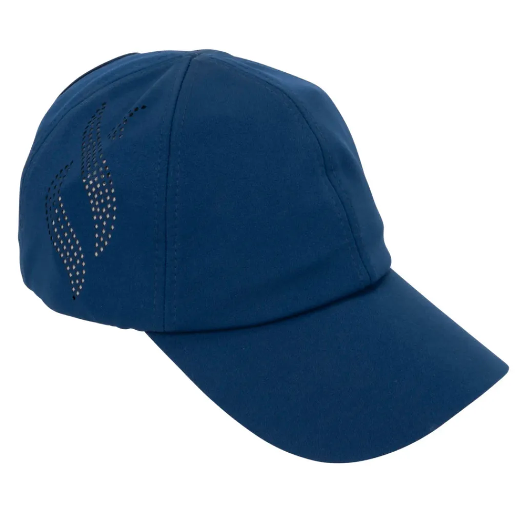 Discount Pony Hat Hats & Visors|Hats