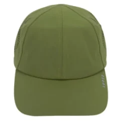 Discount Pony Hat Hats & Visors|Hats