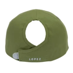Discount Pony Hat Hats & Visors|Hats