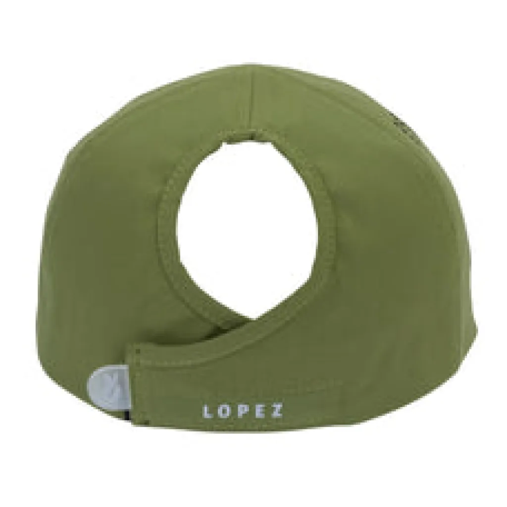 Discount Pony Hat Hats & Visors|Hats