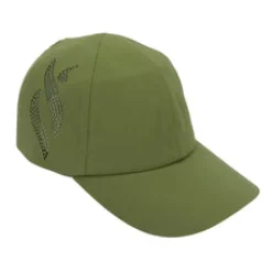 Discount Pony Hat Hats & Visors|Hats