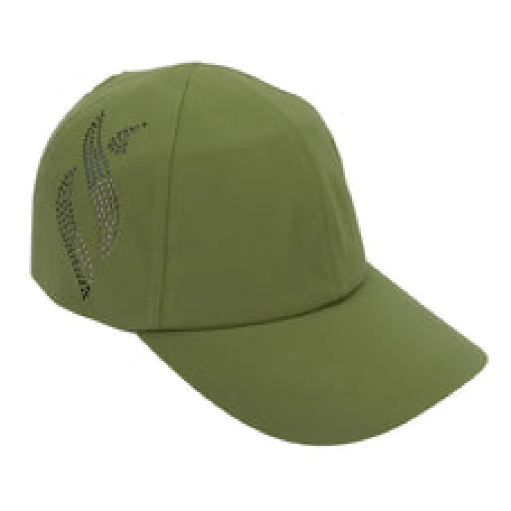 Discount Pony Hat Hats & Visors|Hats