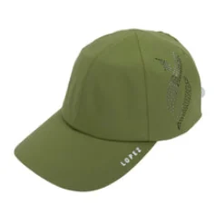 Discount Pony Hat Hats & Visors|Hats