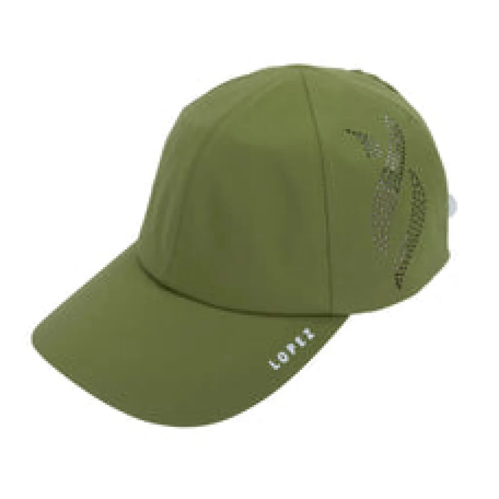 Discount Pony Hat Hats & Visors|Hats