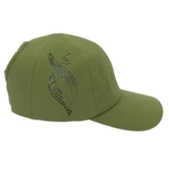 Discount Pony Hat Hats & Visors|Hats