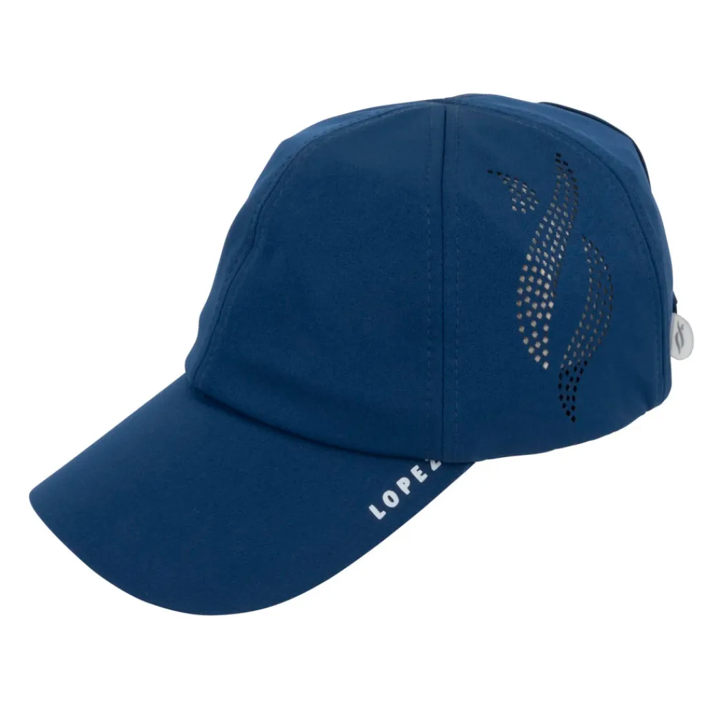 Discount Pony Hat Hats & Visors|Hats