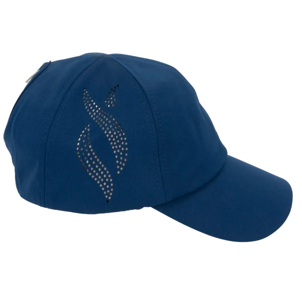 Discount Pony Hat Hats & Visors|Hats