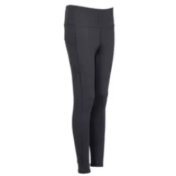 Clearance Power Legging Pants / Leggings