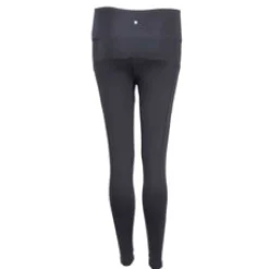 Clearance Power Legging Pants / Leggings