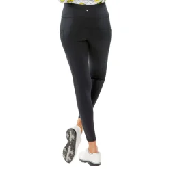 Clearance Power Legging Pants / Leggings