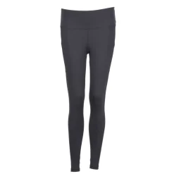 Clearance Power Legging Pants / Leggings