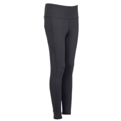 Clearance Power Legging Pants / Leggings