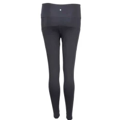 Clearance Power Legging Pants / Leggings